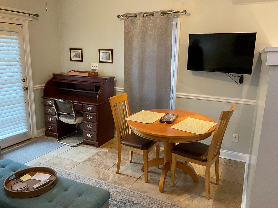 Furnished Finder property 238991_1 photo 5
