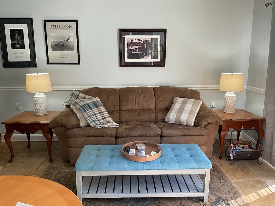 Furnished Finder property 238991_1 photo 4