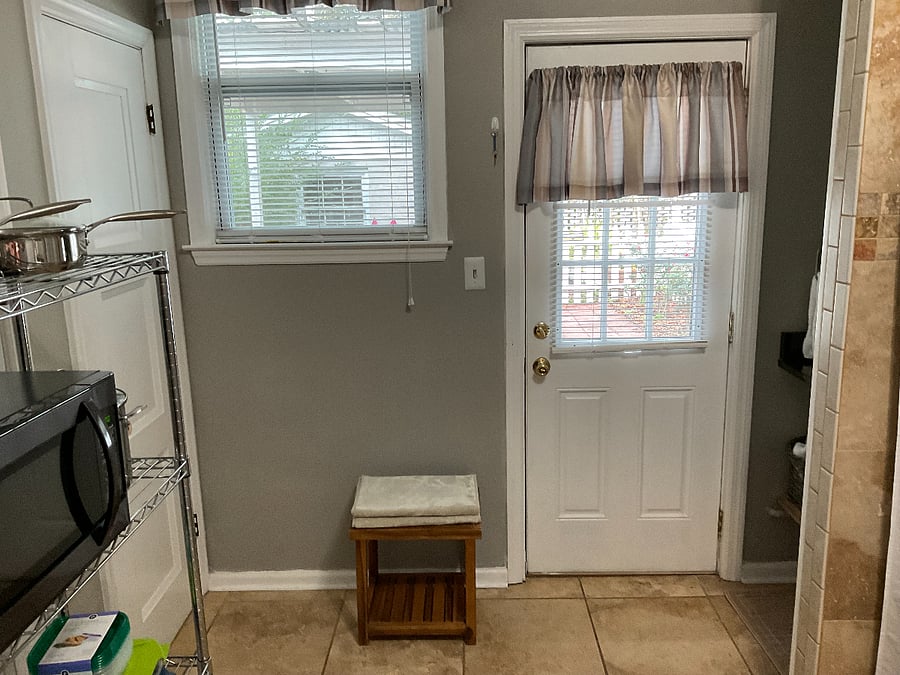 Furnished Finder property 238991_1 photo 11