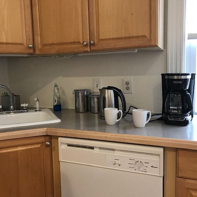 Furnished Finder property 239026_1 photo 13