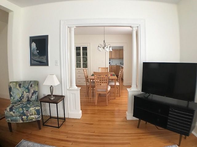 Furnished Finder property 239026_1 photo 11