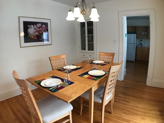 Furnished Finder property 239026_1 photo 12