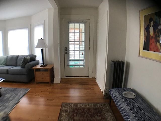 Furnished Finder property 239026_1 photo 3