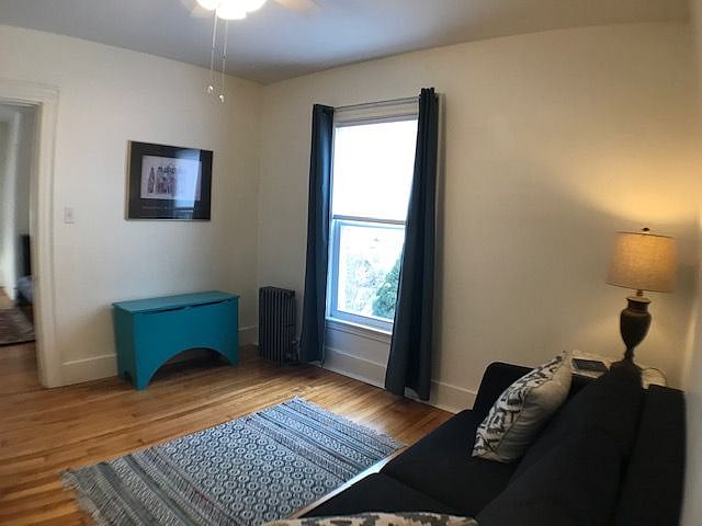 Furnished Finder property 239026_1 photo 8
