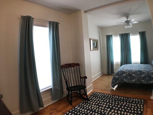 Furnished Finder property 239026_1 photo 5