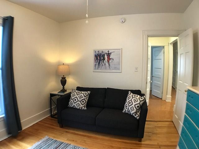 Furnished Finder property 239026_1 photo 7