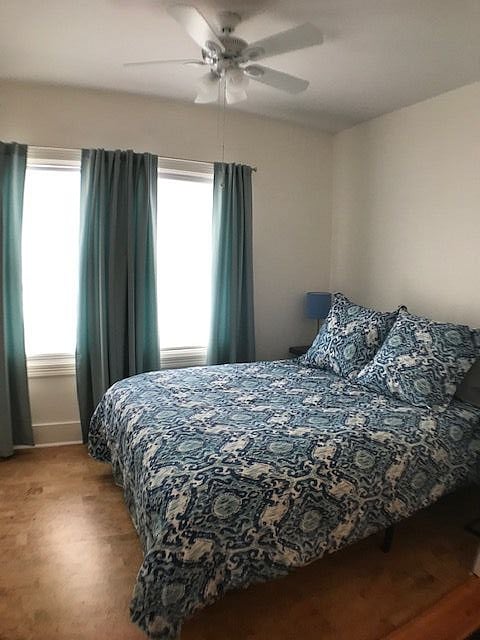 Furnished Finder property 239026_1 photo 4