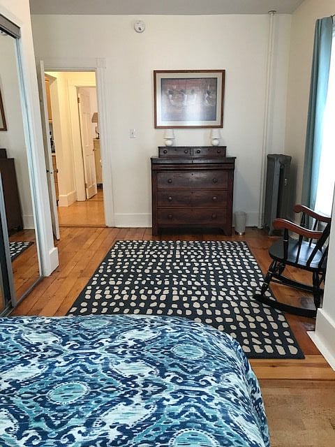 Furnished Finder property 239026_1 photo 6