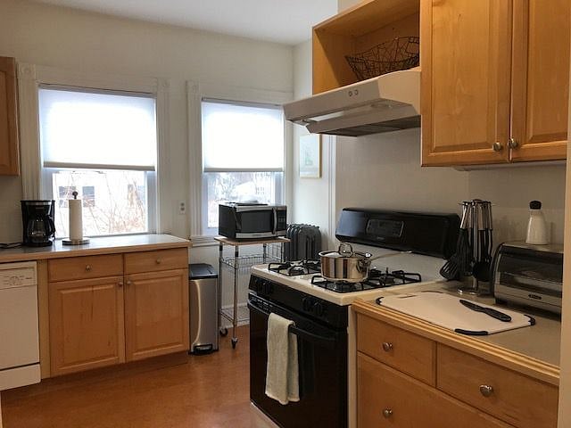 Furnished Finder property 239026_1 photo 14