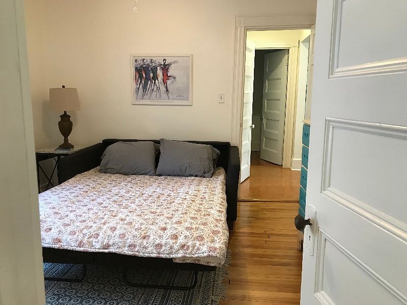 Furnished Finder property 239026_1 photo 9
