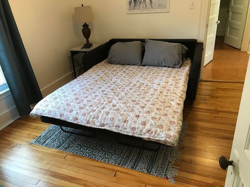 Furnished Finder property 239026_1 photo 10