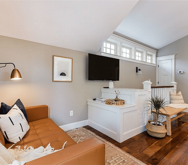 Furnished Finder property 239045_1 photo 9