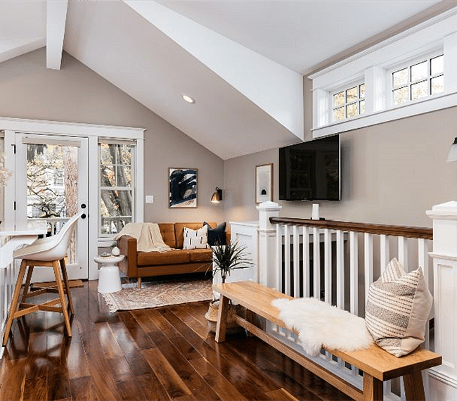 Furnished Finder property 239045_1 photo 10