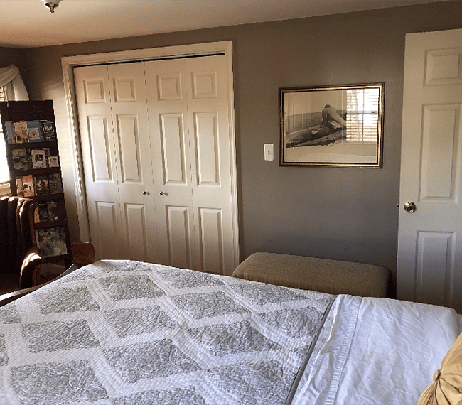 Furnished Finder property 239095_1 photo 3