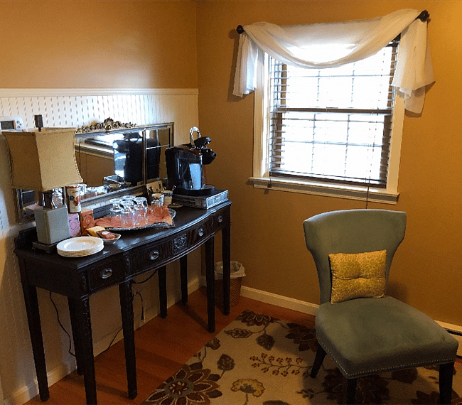 Furnished Finder property 239095_1 photo 4