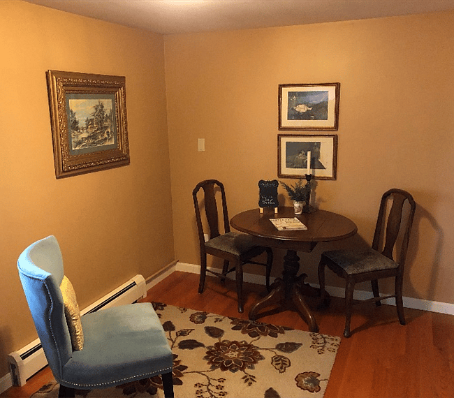 Furnished Finder property 239095_1 photo 5