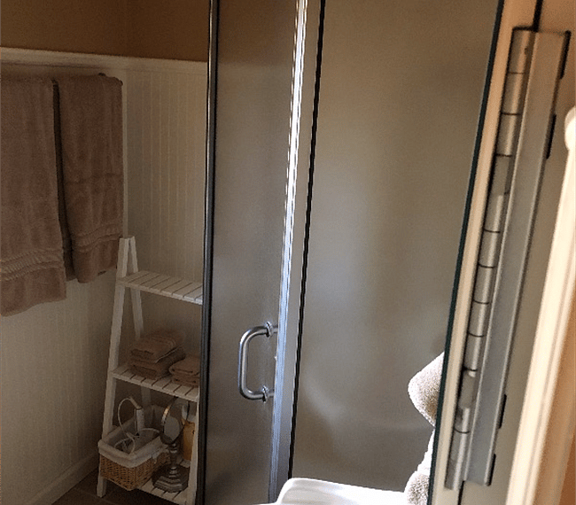 Furnished Finder property 239095_1 photo 6