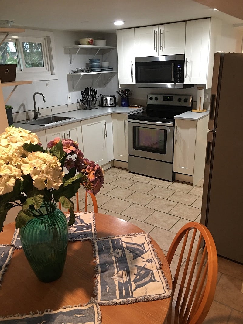 Furnished Finder property 239121_1 photo 6