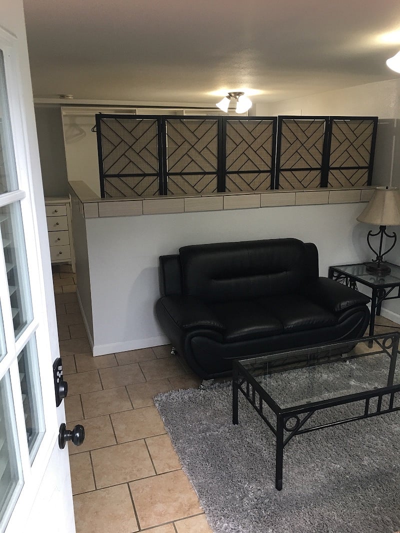 Furnished Finder property 239121_1 photo 3