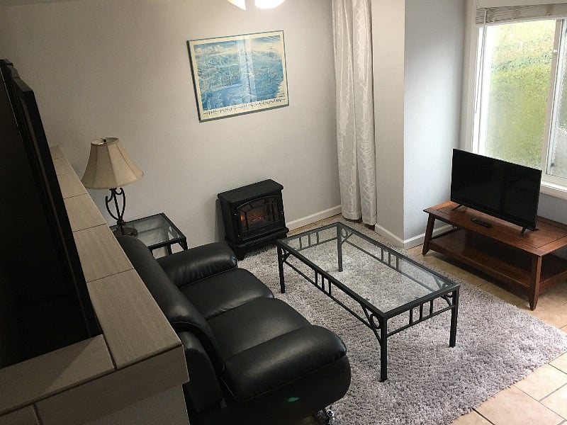Furnished Finder property 239121_1 photo 8
