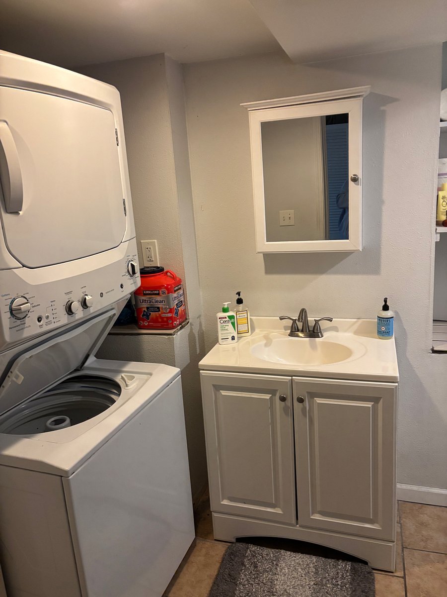 Furnished Finder property 239121_1 photo 9