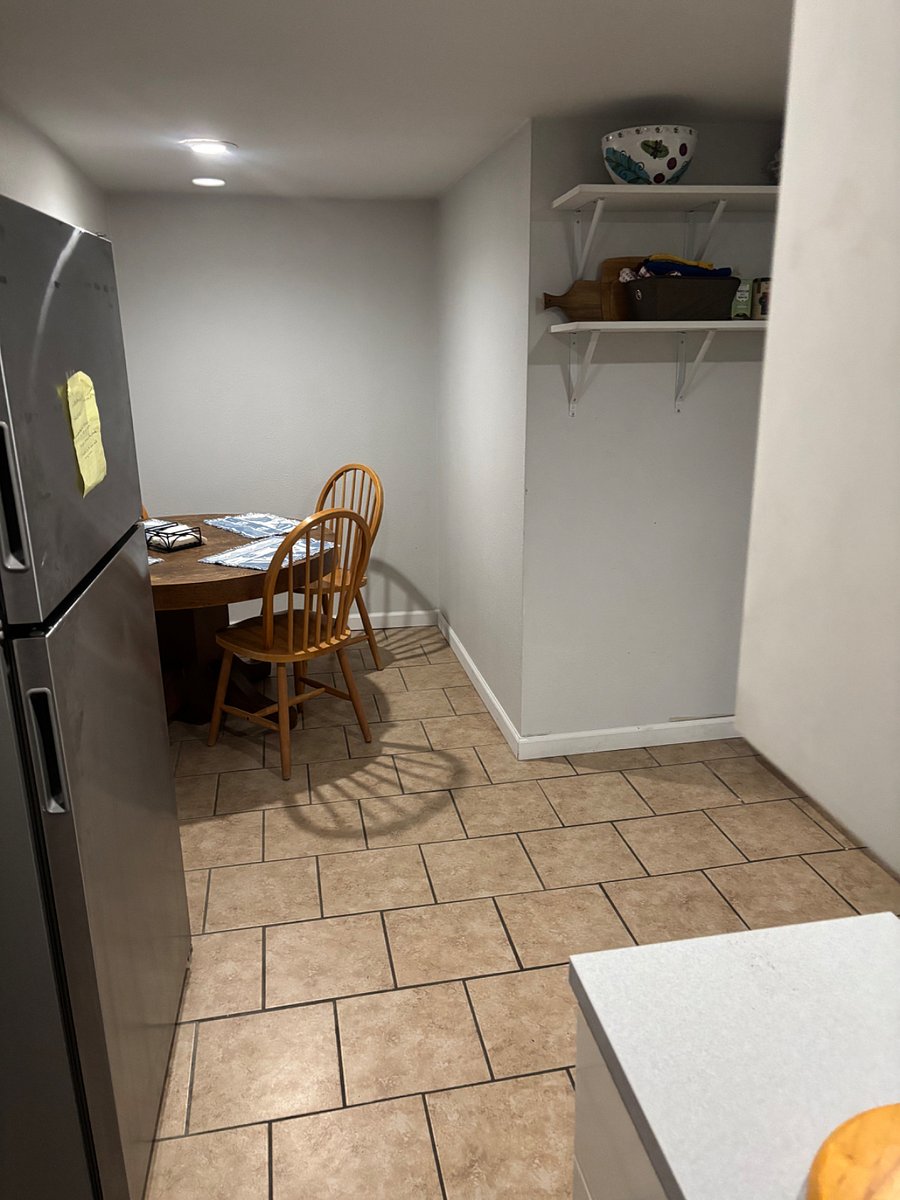 Furnished Finder property 239121_1 photo 10