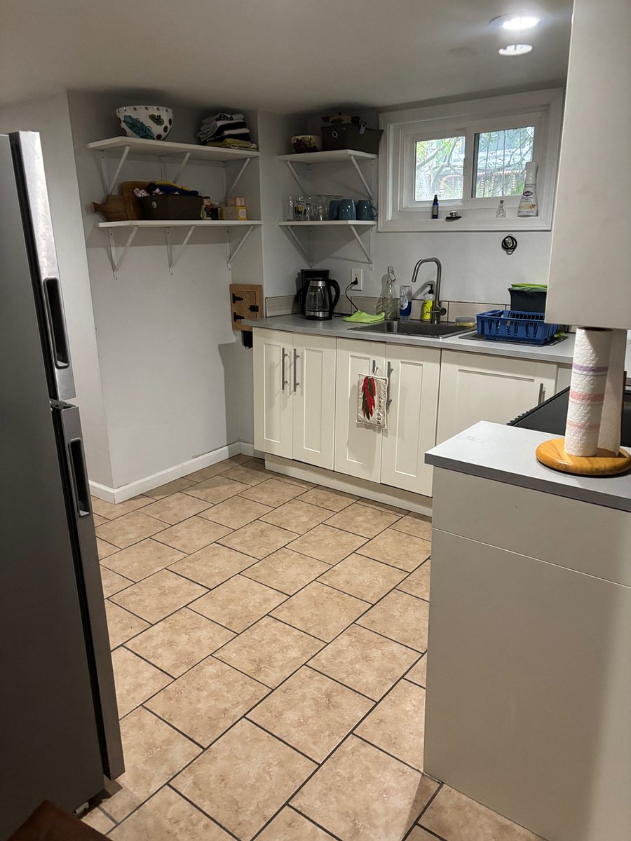 Furnished Finder property 239121_1 photo 13