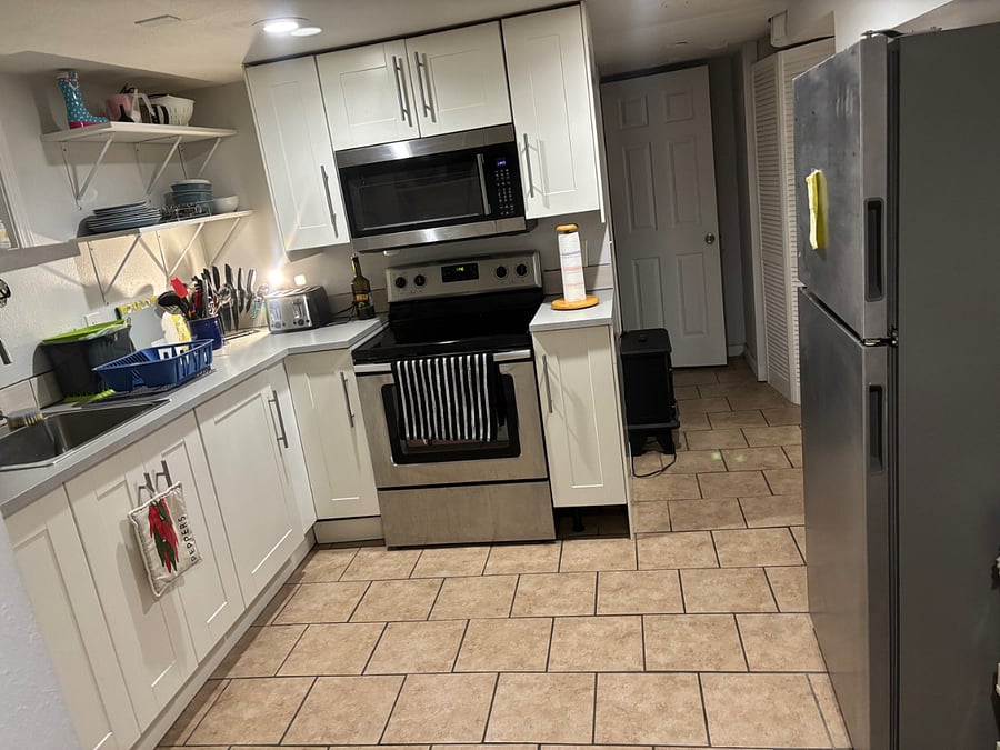 Furnished Finder property 239121_1 photo 11