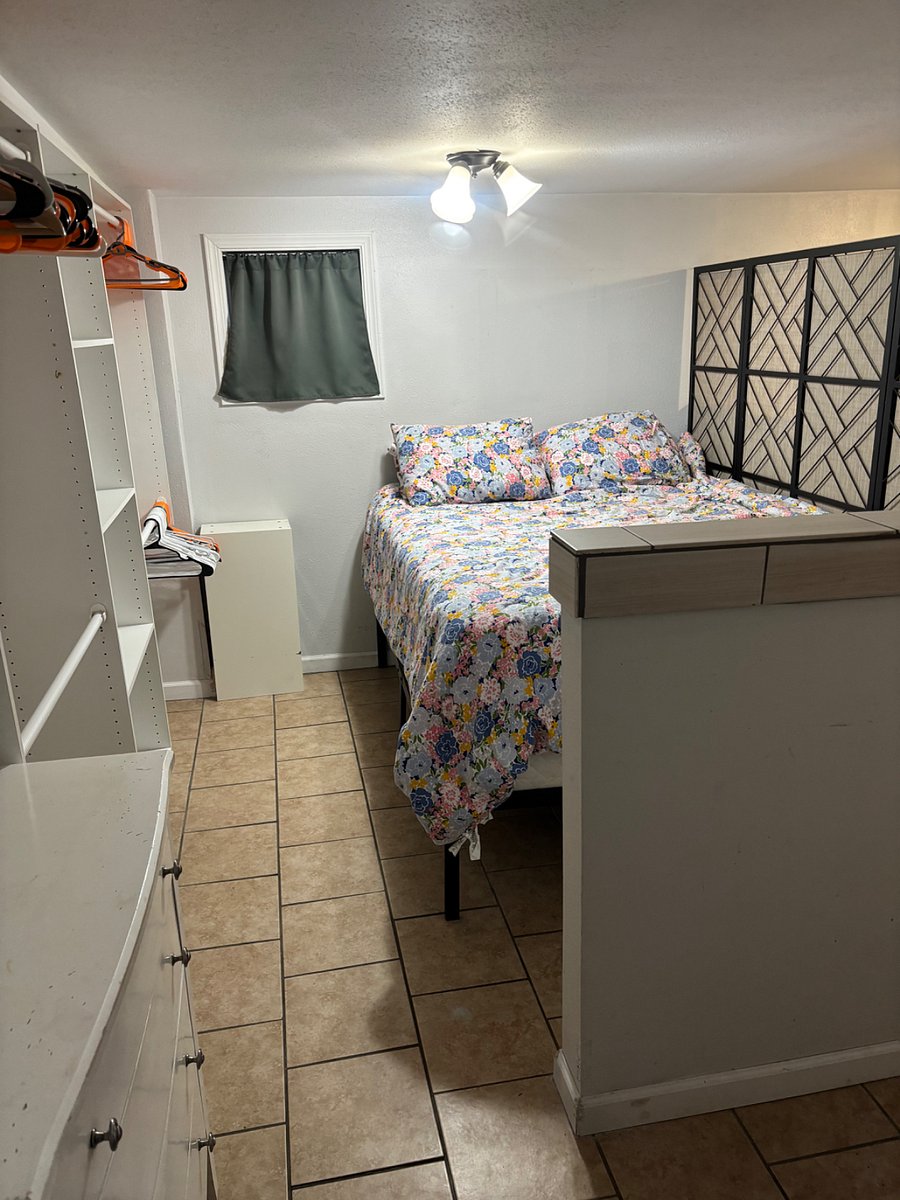 Furnished Finder property 239121_1 photo 12