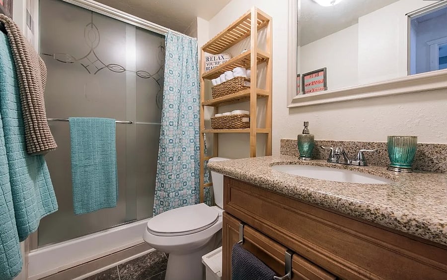 Furnished Finder property 239157_2 photo 6