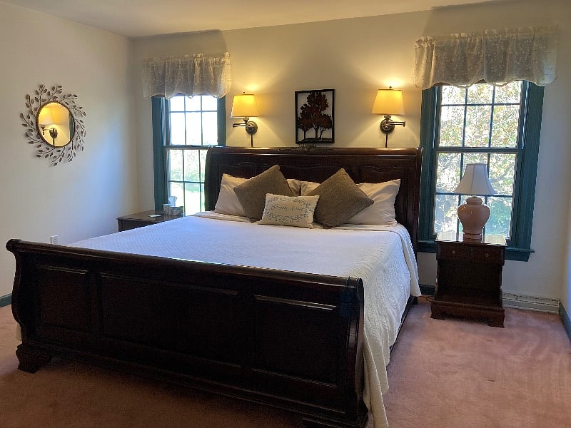 Furnished Finder property 239162_1 photo 6