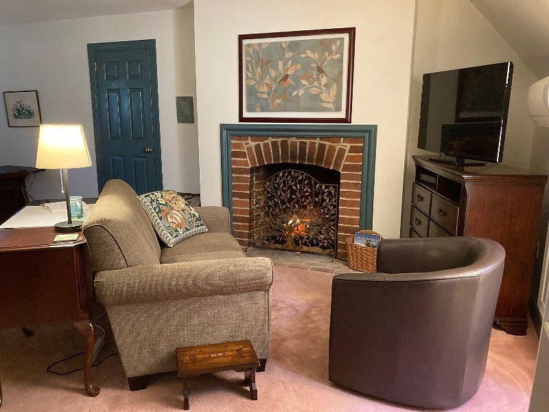 Furnished Finder property 239162_1 photo 7