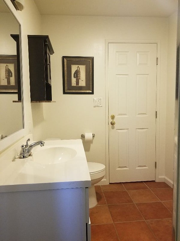 Furnished Finder property 239166_2 photo 7