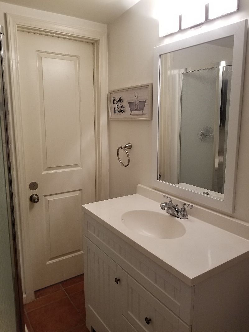 Furnished Finder property 239166_2 photo 8