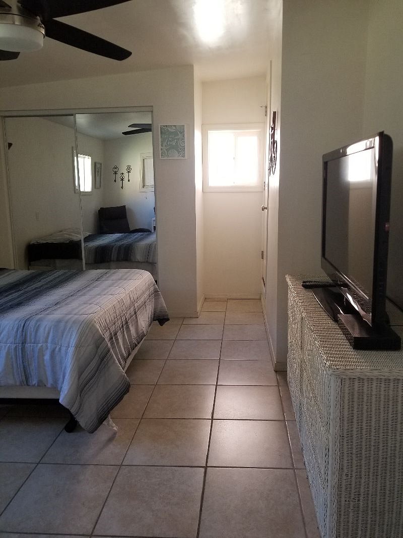 Furnished Finder property 239166_2 photo 4