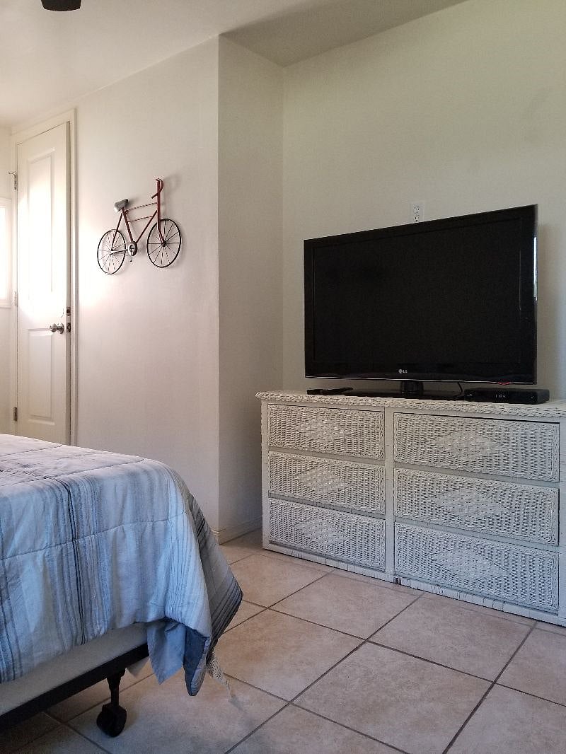 Furnished Finder property 239166_2 photo 5
