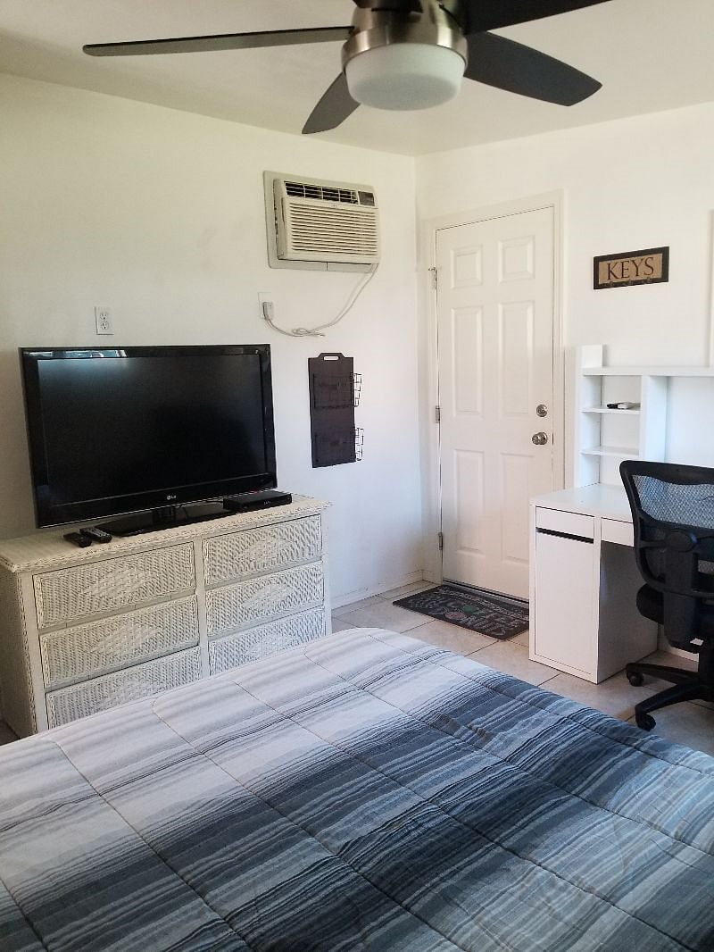 Furnished Finder property 239166_2 photo 3
