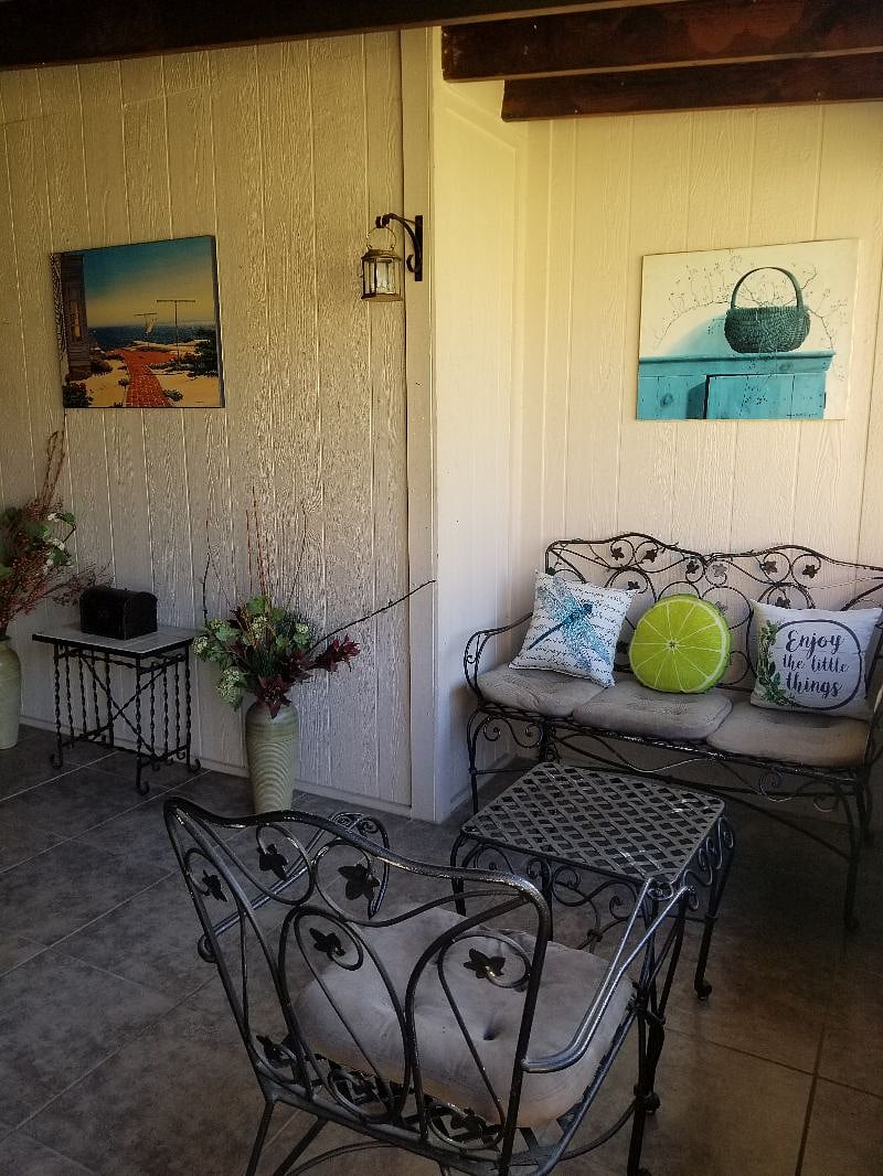 Furnished Finder property 239166_2 photo 10