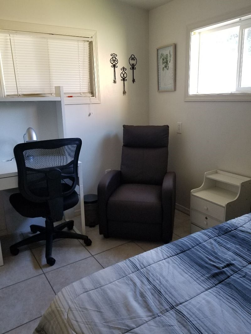 Furnished Finder property 239166_2 photo 6