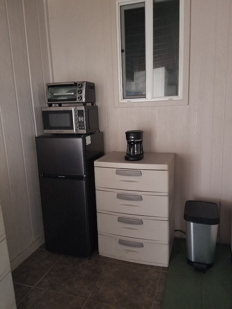 Furnished Finder property 239166_2 photo 11