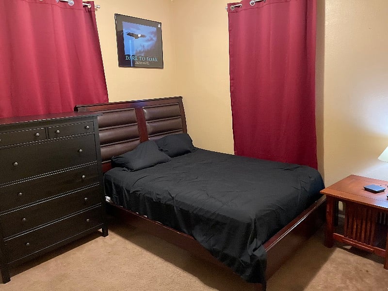 Furnished Finder property 239175_1 photo 7