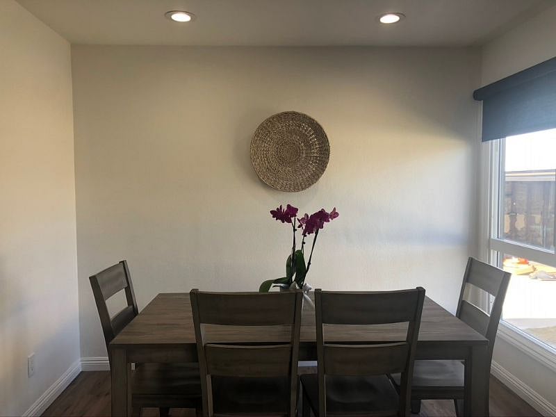 Furnished Finder property 239197_1 photo 6
