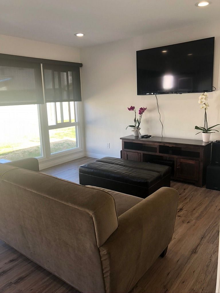 Furnished Finder property 239197_1 photo 7