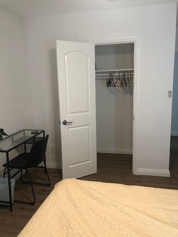 Furnished Finder property 239197_1 photo 11