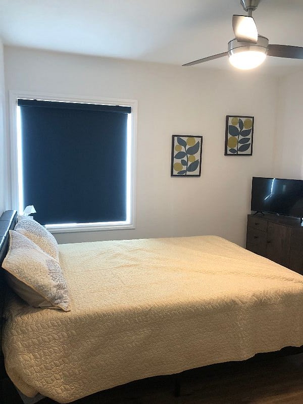 Furnished Finder property 239197_1 photo 9