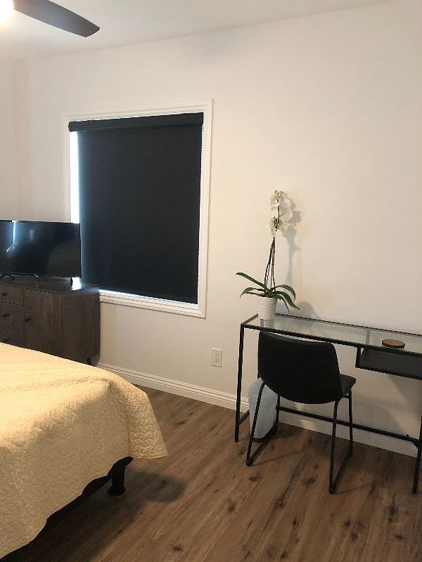 Furnished Finder property 239197_1 photo 10