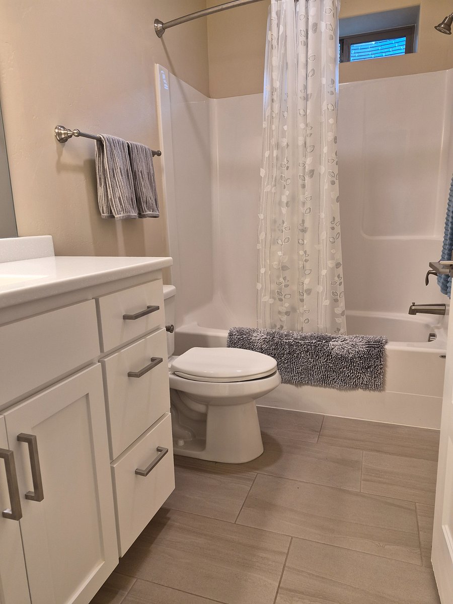 Furnished Finder property 239199_1 photo 15