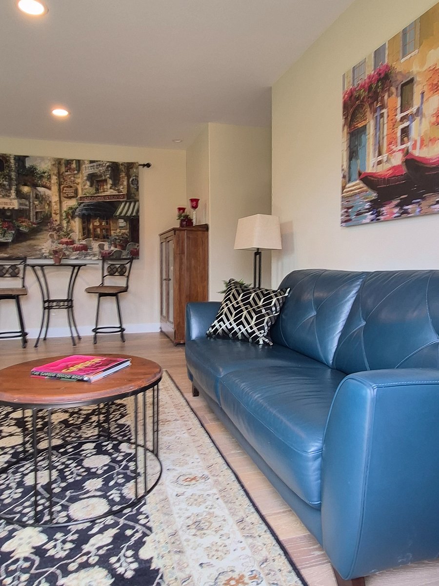 Furnished Finder property 239199_1 photo 7