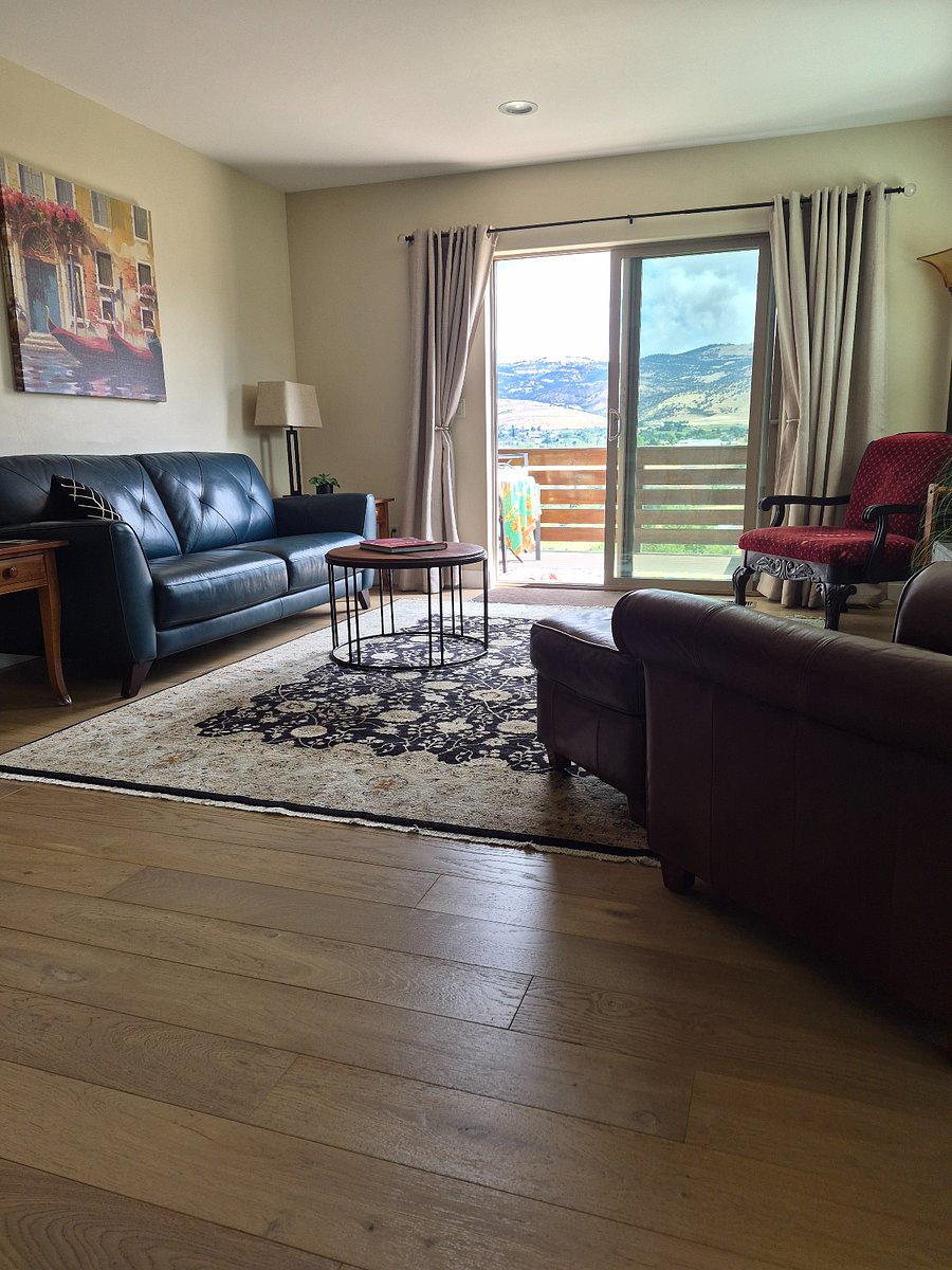 Furnished Finder property 239199_1 photo 8