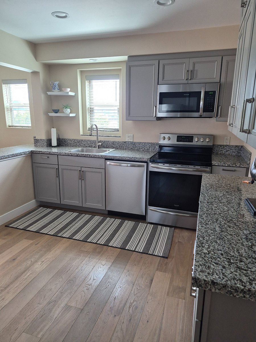 Furnished Finder property 239199_1 photo 10